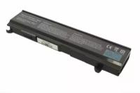 Аккумулятор для ноутбука TOSHIBA PA3465U-1BAS 5200 mah 11.1V