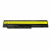 Аккумулятор для ноутбука IBM Lenovo ThinkPad X220, X220i, X220s. 11.1V 5200mAh 29+, 42T4861, 42T4862