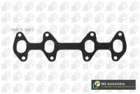 BGA MG5733 MG5733_прокладка коллектора выпускного!\ Fiat Idea/Grande Punto, Lancia Musa/Ypsilon 1.4i 03>