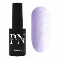 Гель-лак Patrisa nail Pearl №893, 8 мл