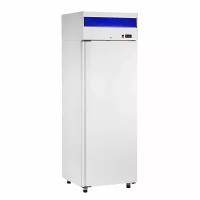 Abat Шкаф холодильный универсальный ШХ-0,7 краш