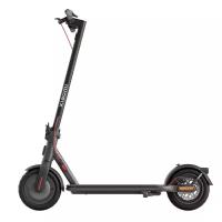 Электросамокат Xiaomi Electric Scooter 4 EU DDHBC13ZM (BHR7128EU)