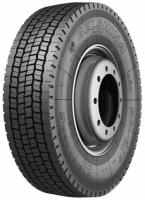 Грузовая шина Belshina Бел-178 295/80 R22.5 152/150M TL Ведущие