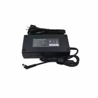 Зарядное устройство для Asus TUF Gaming F15 FX506LHB-HN323W блок питания зарядка адаптер для ноутбука