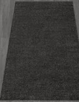 Ковер 29E93 - Прямоугольник Ковер на пол, в гостиную, спальню, в ассортименте, Турция, Бельгия, Россия (200 см. на 300 см.)