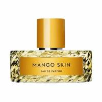 Vilhelm Parfumerie Mango Skin парфюмированная вода 20мл