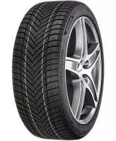 195/55 r16 imperial all season driver 87v