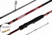 Спиннинг Maximus WINNER-X JIG 24M 2.40м 7-30гр