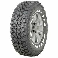 Maxxis 235/85R16 120/116N MT764 Bighorn (10PR)