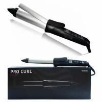 Щипцы для волос Wella Professionals Pro Curl Color 24 мм