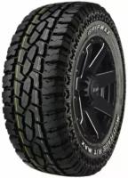 Шина Gripmax Mud Rage R/T Max 305/55R20 121Q