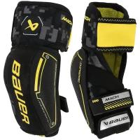 Налокотники S23 SUPREME MACH ELBOW PAD-YTH (S)