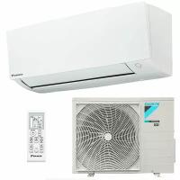 Daikin FTXC25A/RXC25A