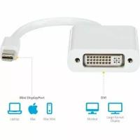 Адаптер miniDP M на DVI F KS-is