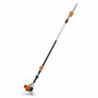 Высоторез бензиновый HT 105 STIHL (Штиль) оригинал