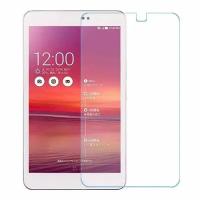 Asus Memo Pad 8 ME581CL защитный экран из нано стекла 9H одна штука