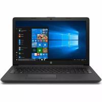 15.6" Ноутбук HP 250 G7 1920x1080, Intel Core i3 1005G1 1.2 ГГц, DDR4, SSD 256 ГБ, Intel UHD Graphics, DOS, 197P4EA