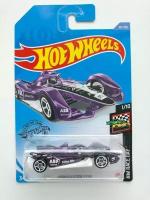 Hot Wheels FORMULA E GEN 2 CAR Формула Е 107/250 HW RACE RAY 1/10 Mattel GHD95 2020