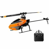 Радиоуправляемый вертолет Eachine E129 RTF - EACH-01209