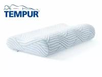 Подушка Tempur Original SmartCool Medium