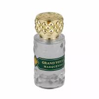 12 Parfumeurs Francais Marqueyssac парфюмерная вода 50 мл для женщин