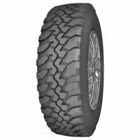 Автошина Барнаул NorTec MT540 225/75 R16