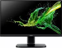 Монитор Acer LCD 27 дюймов KA270HBMix Black