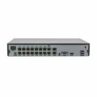 IP-видеорегистратор Optimus NVR-5322-16P