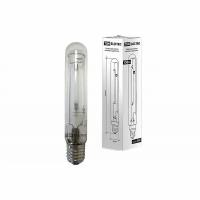 Лампа натриевая высокого давления ДНаТ 150 Вт Е40 TDM, цена за 1 шт