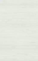 Ламинат Clic&Go by QS Impulse Дуб дымчато-белый 33 класс 8 мм 1.596 кв. м