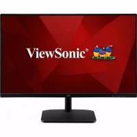 ЖК монитор VIEWSONIC 24" VA2432-MHD