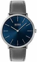 Hugo Boss HB1513539