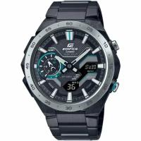 Наручные часы CASIO Edifice ECB-2200DD-1A