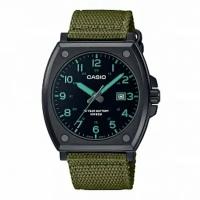 Наручные часы CASIO Collection MTP-E715C-3A