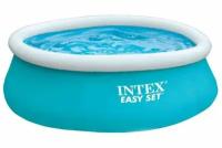 INTEX Бассейн INTEX Easy Set 183х51см 28101