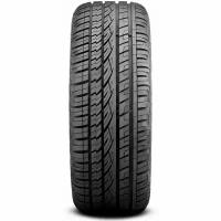 Шина Continental Crosscontact Fr Uhp Lr 255/55 R18 109V XL летняя