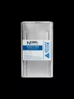 Клей контактный NOBEL ADHESIVES C-900 4 кг