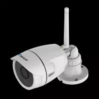 Камера видеонаблюдения VStarcam C8817WIP (цифровая, 2 МП, для улицы)