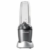 Блендер Nutribullet NB100DG Pro