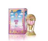 Anna Sui woman Sky Туалетная вода 30 мл