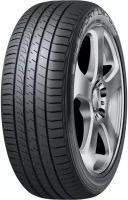 Шины Dunlop sp sport lm705w