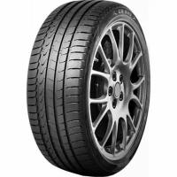 LINGLONG Grip Master CS 215/70 R15 H98