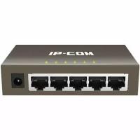 Коммутатор Ip-com G1005