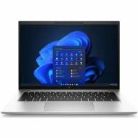 Ноутбук HP EliteBook 840 G9 (6T1F6EA)