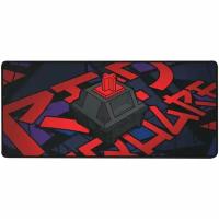 Игровой коврик для мыши Red Square Keyrox XXL (RSQ-40042)