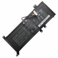 Аккумулятор для Asus m515da / vivobook x515ea / f515ea / x509fa / r565ea / r465ka / x515ja / a516ja / r465ea / m509dj / m509da / f515ja / a516ea