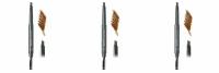 The Saem Карандаш для бровей Saemmul Artlook Eyebrow 01 Brown, 0,2 гр, 3 шт