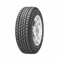 Автошина Hankook Zovac HP W401 175/80 C R13 97/95P 1