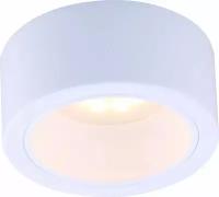 Накладной светильник A5553PL-1WH ARTE Lamp