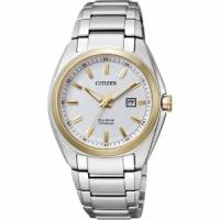 Наручные часы CITIZEN EW2214-52A